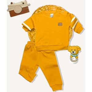 2 Iplik 2’li Takım