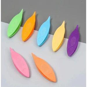 Ozn Aksesuar 2’li Oya Mekik Aparatı