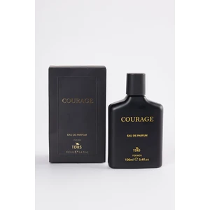 Courage Lavanta Özel Seri Uzun Süre Kalıcı 100 ML EDP Erkek Parfüm
