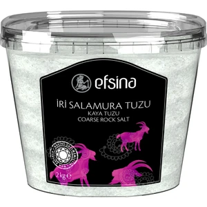 Iri Kaya Tuzu 2 kg