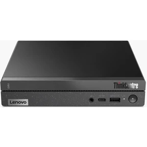 Ontech - Lenovo Pc Neo 50Q Thınkcentre 12LN0024TX I5-13420H 16GB 512SSD Dos