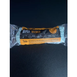 Jotun Yeşil İç ve Dış Cephe Rulosu 10 cm (Kestirme Aparatı Için Uygundur)