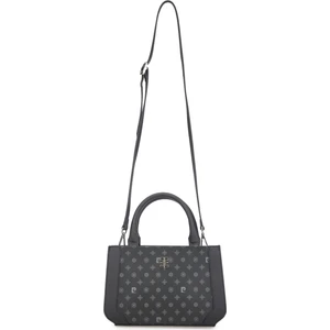 Pierre Cardin Siyah Omuz Çantası 05PO25Y2067-CNMN S