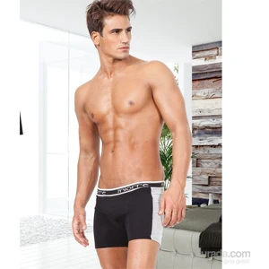 Modal Strech Boxer