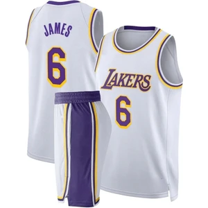 Özel Tasarım Çocuk Basketbol Forma