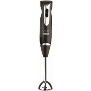 Evii Kea 031 Ir Siyah Çubuk Blender