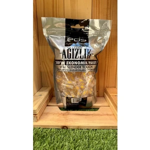 Slim Slender 300LÜ Ağızlık