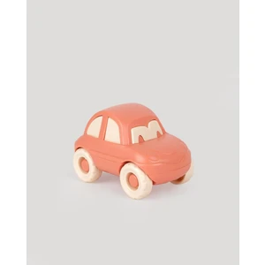 Lc Sevimli Minik Taşıtlar Araba-Somon