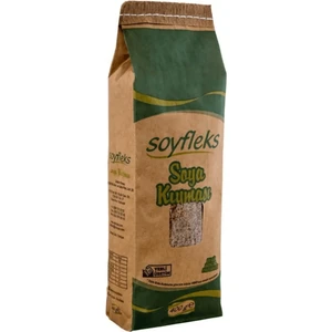 Soya Kıyması 400 G