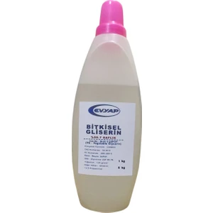 Gliserin 1 kg