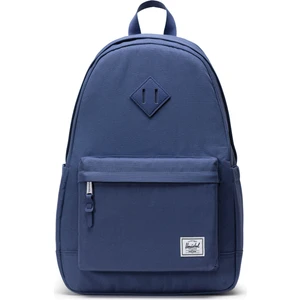 Heritage Sırt Çantası