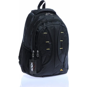 By Hakan PL-507 Unısex Sırt Çantası