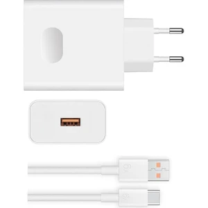 L15 Type-C To Lightning Hızlı Şarj 18W 1xusb Duvar Şarj Aleti