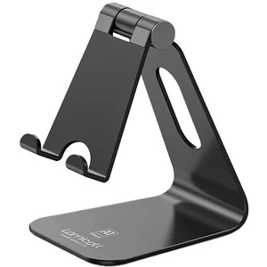 Ayarlanabilir Tablet Stand A1