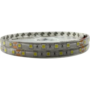 Dora Led 24V Şerit LED Beyaz 5050 IP65 24 Volt Şerit LED (5m)