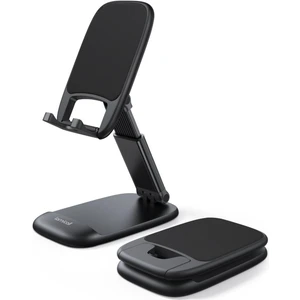 Ayarlanabilir Cep Telefonu Stand DP13B