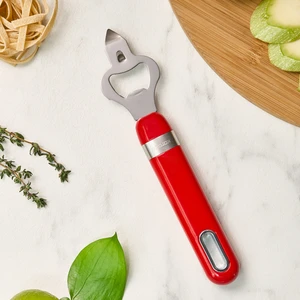 Mastermaid Açacak Kırmızı