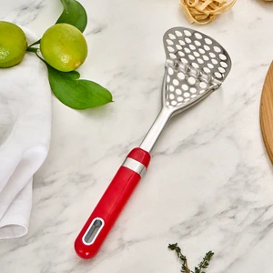 Mastermaid Ezici Kırmızı