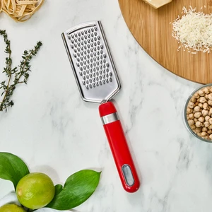 Mastermaid Rende Kırmızı