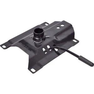 Bar Tabure Şasesi Bar Sandalyesi Şasesi Mekanizma