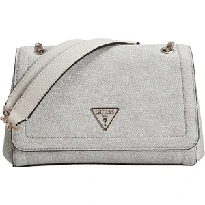 Kadın Noelle Dönüştürülebilir Flap Crossbody Çanta