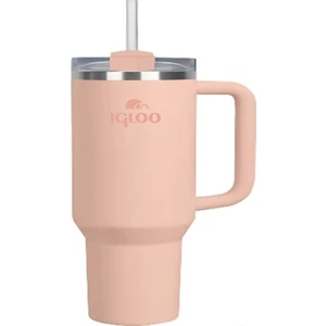 Stadler Thermo-Mug 1.2 Litre-Somon