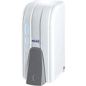 Inter Köpük Aparat