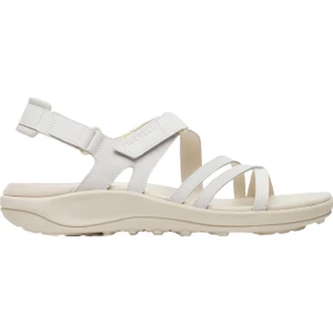 Harbor Backstrap Kadın Sandalet J008364