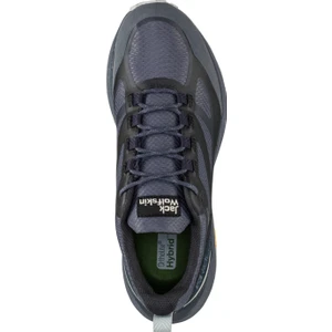 Jack Wolfskin Terraventure Texapore Low Kadın Outdoor Ayakkabı