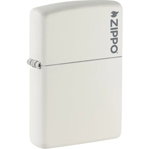 214 Zıppo Logo Çakmak Metal Alaşım Şık Tasarım Hediye Seçeneği ile Kadın ve Erkek İçin