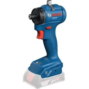 Akülü Delme Vidalama Isr 18V 30 Phx - 06019M7120