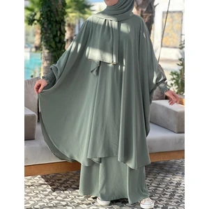 Ikili Afgan Takımı