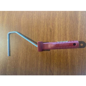 Jotun Anza Rulo Sapı 10 cm