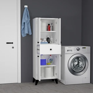 Zümra Çok Amaçlı Dolap