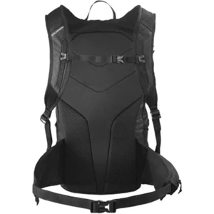 SALOMON Trailblazer 20 LC2182600 Unisex SİYAH Sırt Çantası
