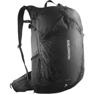 Trailblazer 30 Unisex  Sırt Çantası