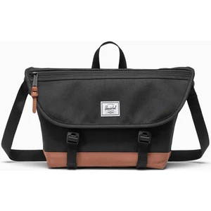Cove Small Messenger Çapraz Askılı Çanta