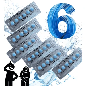 KOBRÂ_130 Mg 6'lı x 6 Dizi Geçıktırıcı_lı Performans Tablet Orjinal COBRA130 Sêrtlestırıcı_lı Hap Guç Kuvvet Istek Arttırıçi Hapı CÎALIS_VİAĞRÂ_VIÊĞRA_LIFTÂ_20MG_5MG_100MG Krem_sprey Poniry