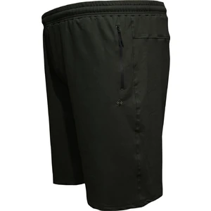 Büyük Beden Penye Şort