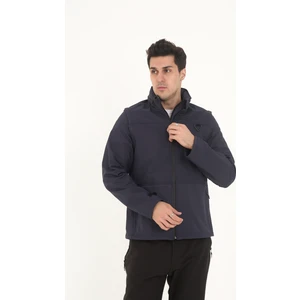 Camp Scoutland Camp460 Outdoor Tactical Softshell Su & Rüzgara   Erkek Taktik Yelek & Mont