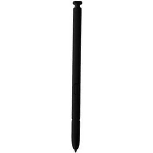 Galaxy S23 Ultra (SM-S918B) S Pen Kalemi Siyah
