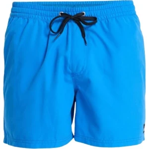 Everyday Solıd Volley 15 EQYJV04120-BQV0 Mavi Şort