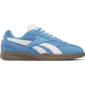 HAMMER STREET Mavi Unisex Sneaker