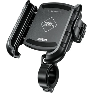 Mrt Road Titreşim Modüllü Telefon Tutucu