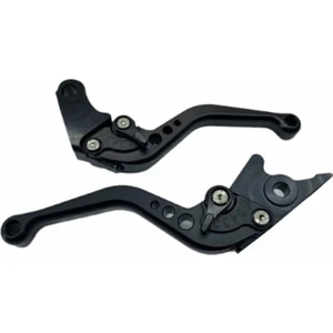Spor Manet Seti Bajaj Pulsar Ns 200 Rs 200 Domınar 400 Siyah