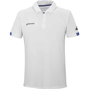 Play Polo Men