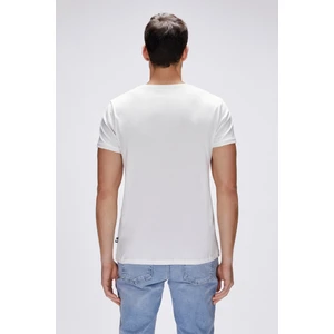 Bad Bear 25,01,07,008  Bad Bear Nash T-Shırt