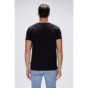 Bad Bear 25,01,07,008  Bad Bear Nash T-Shırt