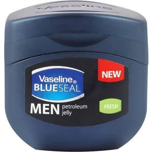 100ML Men Petroleum Jelly