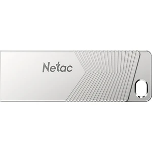 Um1 Usb3.2 64GB Flash Bellek